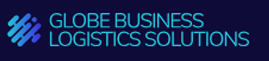 Globe Logistics Solutions logo